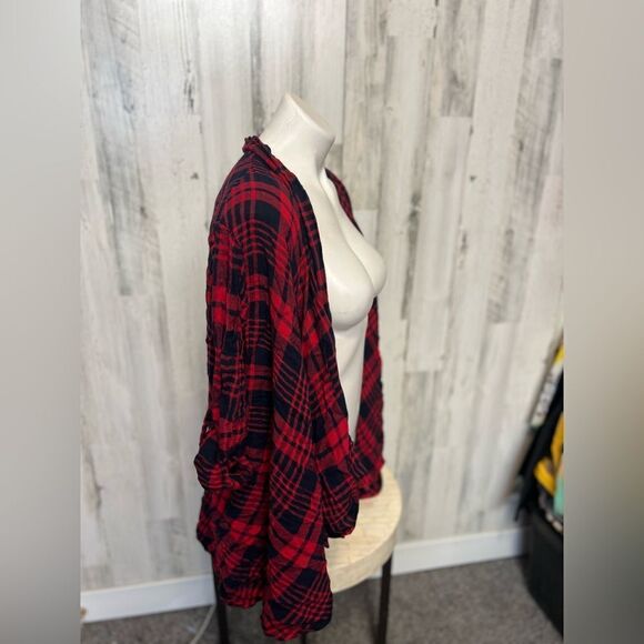 Cardigan  - Picture 6 of 7